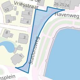 Perceel EHZ00-F-3467