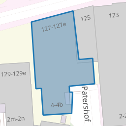 Perceel EHZ00-F-3491