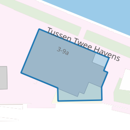 Perceel EHZ00-F-3494