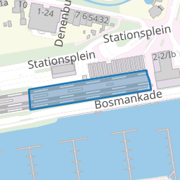 Perceel EHZ00-F-3504