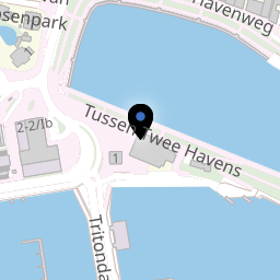 Appartement EHZ00 F 3509 3