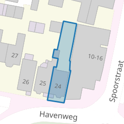 Perceel EHZ00-F-3514