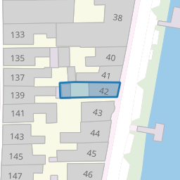 Perceel EHZ00-F-3541