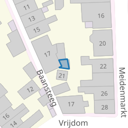 Perceel EHZ00-F-3562