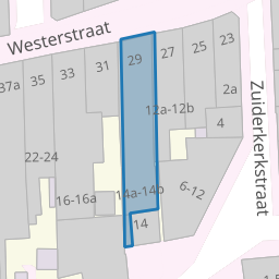 Perceel EHZ00-F-3565