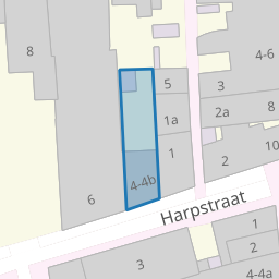 Perceel EHZ00-F-3568