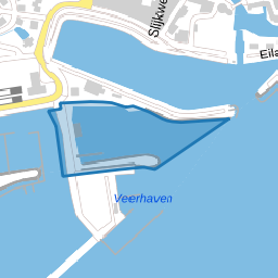 Perceel EHZ00-F-3570