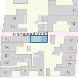 Perceel EHZ00-F-3575