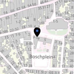 Appartement EHZ00 F 3586 1