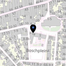 Appartement EHZ00 F 3586 2