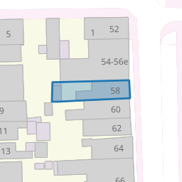 Perceel EHZ00-F-3589