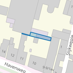 Perceel EHZ00-F-3593