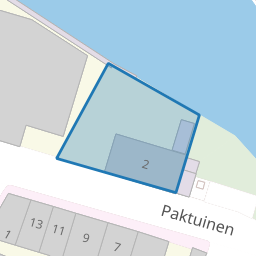 Perceel EHZ00-F-3608