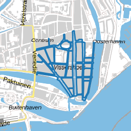 Perceel EHZ00-F-3611