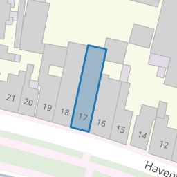 Perceel EHZ00-F-3613