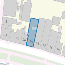 Perceel EHZ00-F-3615