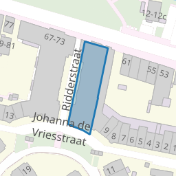 Perceel EHZ00-F-3626