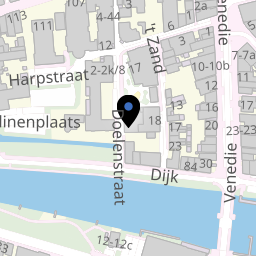 Appartement EHZ00 F 3659 2