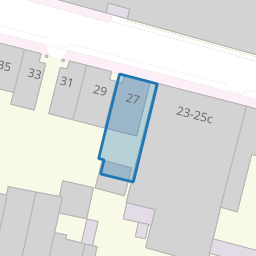 Perceel EHZ00-F-3676