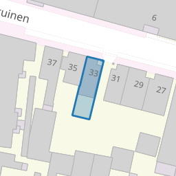 Perceel EHZ00-F-3679