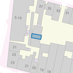 Perceel EHZ00-F-3685