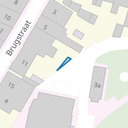 Perceel EHZ00-F-3691