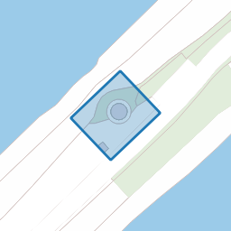 Perceel EHZ00-F-3709