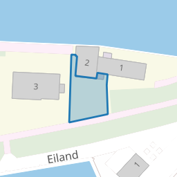 Perceel EHZ00-F-3711