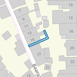 Perceel EHZ00-F-3725