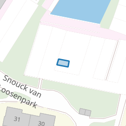 Perceel EHZ00-F-3761