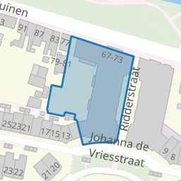 Perceel EHZ00-F-3763