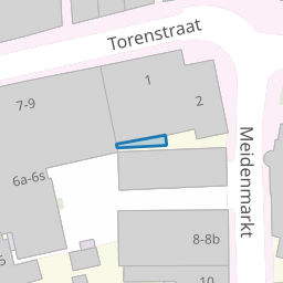 Perceel EHZ00-F-3771