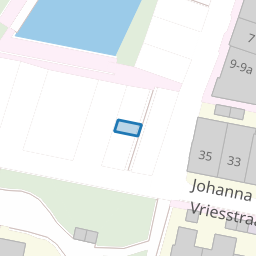 Perceel EHZ00-F-3776