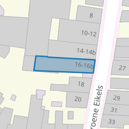 Perceel EHZ00-F-3783