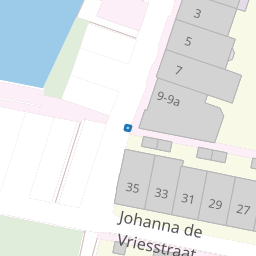 Perceel EHZ00-F-3786