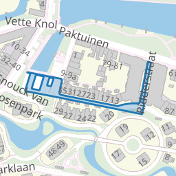 Perceel EHZ00-F-3787