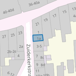 Perceel EHZ00-F-3793