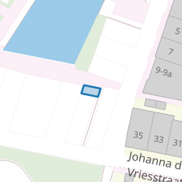 Perceel EHZ00-F-3802