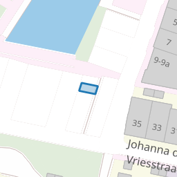 Perceel EHZ00-F-3803