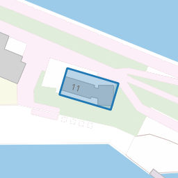 Perceel EHZ00-F-3820