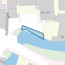 Perceel EHZ00-F-3822