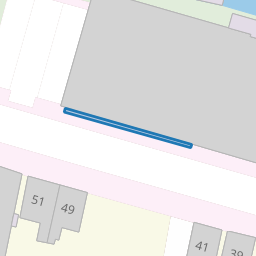 Perceel EHZ00-F-3828