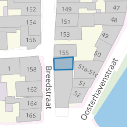 Perceel EHZ00-F-3839