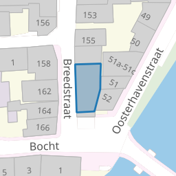 Perceel EHZ00-F-3840