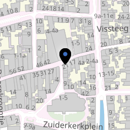 Appartement EHZ00 F 3841 1