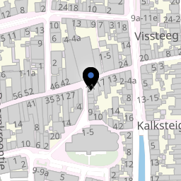 Appartement EHZ00 F 3841 2
