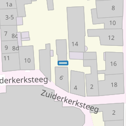 Perceel EHZ00-F-3843