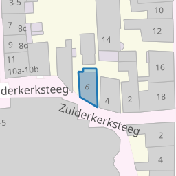 Perceel EHZ00-F-3845
