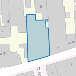 Perceel EHZ00-F-3876