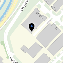 Appartement EHZ00 G 202 1